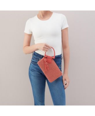 Women's Sable Wristlet