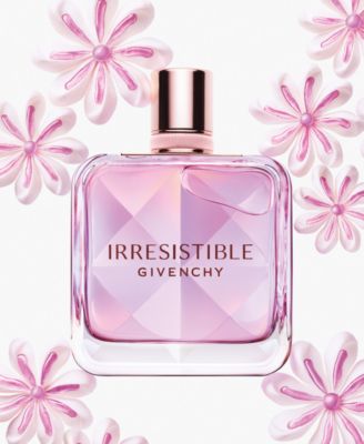 Irresistible Nectar Eau De Parfum, 2.7 oz.