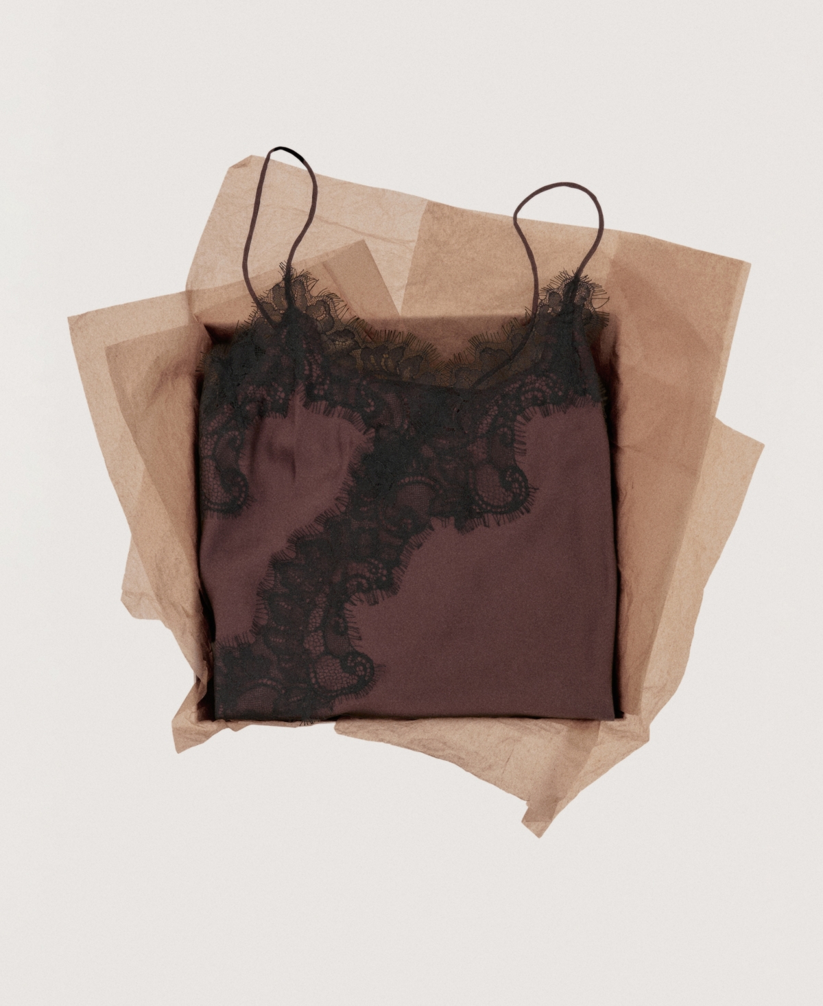 Mango Women's Lace Top