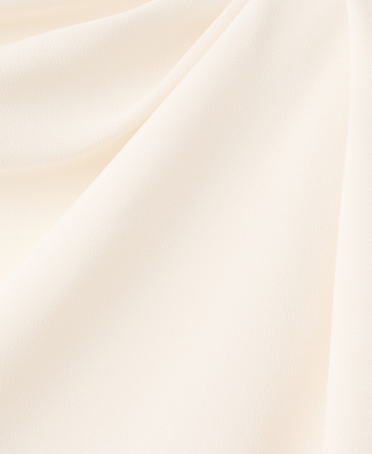 Mango Women's Draped Boat-Neck Blouse