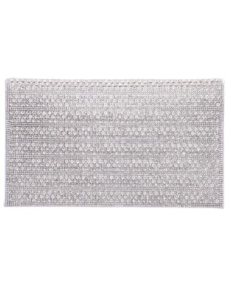 Crystal Embellished Flap Slim Magnetic Snap Clutch