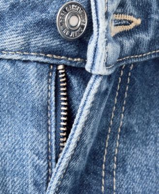 Women's Mom2000 High-Rise Jeans