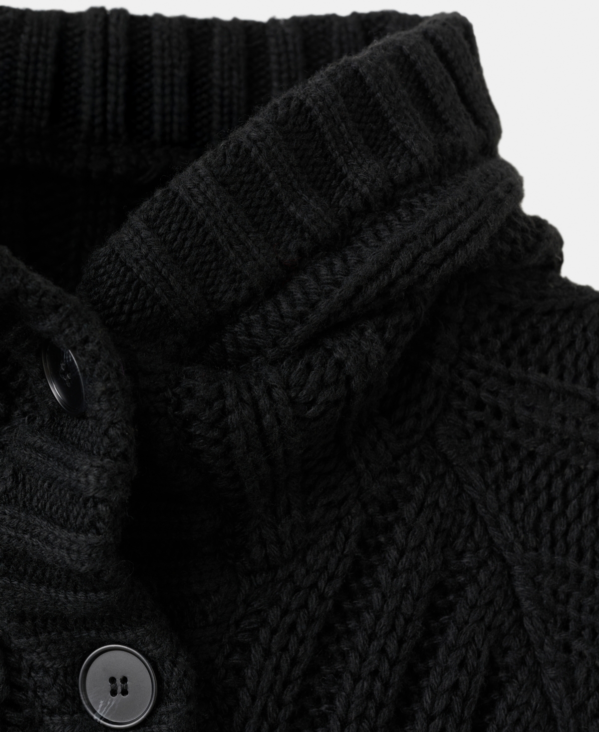 Mango Women's Buttons Double-Breasted Jacket