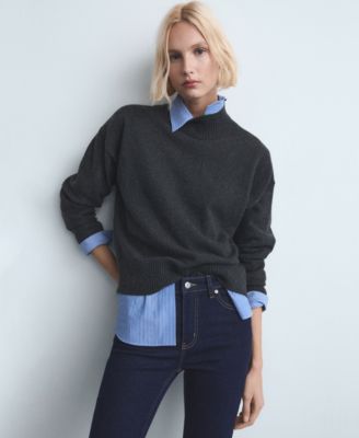 Women's Sienna Flared Cropped Jeans