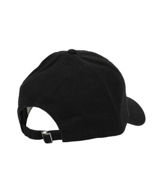 Pokemon Men's Embroidered Squirtle Adult Baseball Hat (One Size)