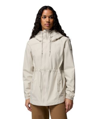 Women's Lillian Ridge Zipper II Jacket