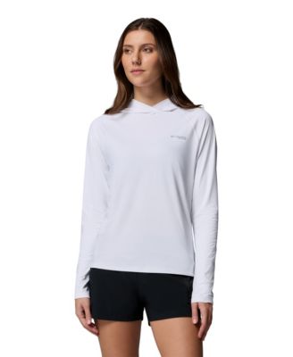 Women's PFG Solar Stream II Hoodie