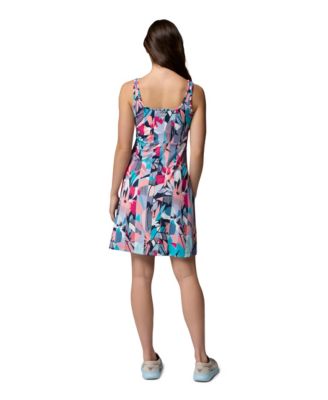 Women's PFG Freezer III Dress