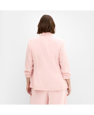 Women's Abbie Blazer