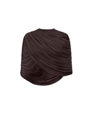 Women's The Sheer Cape