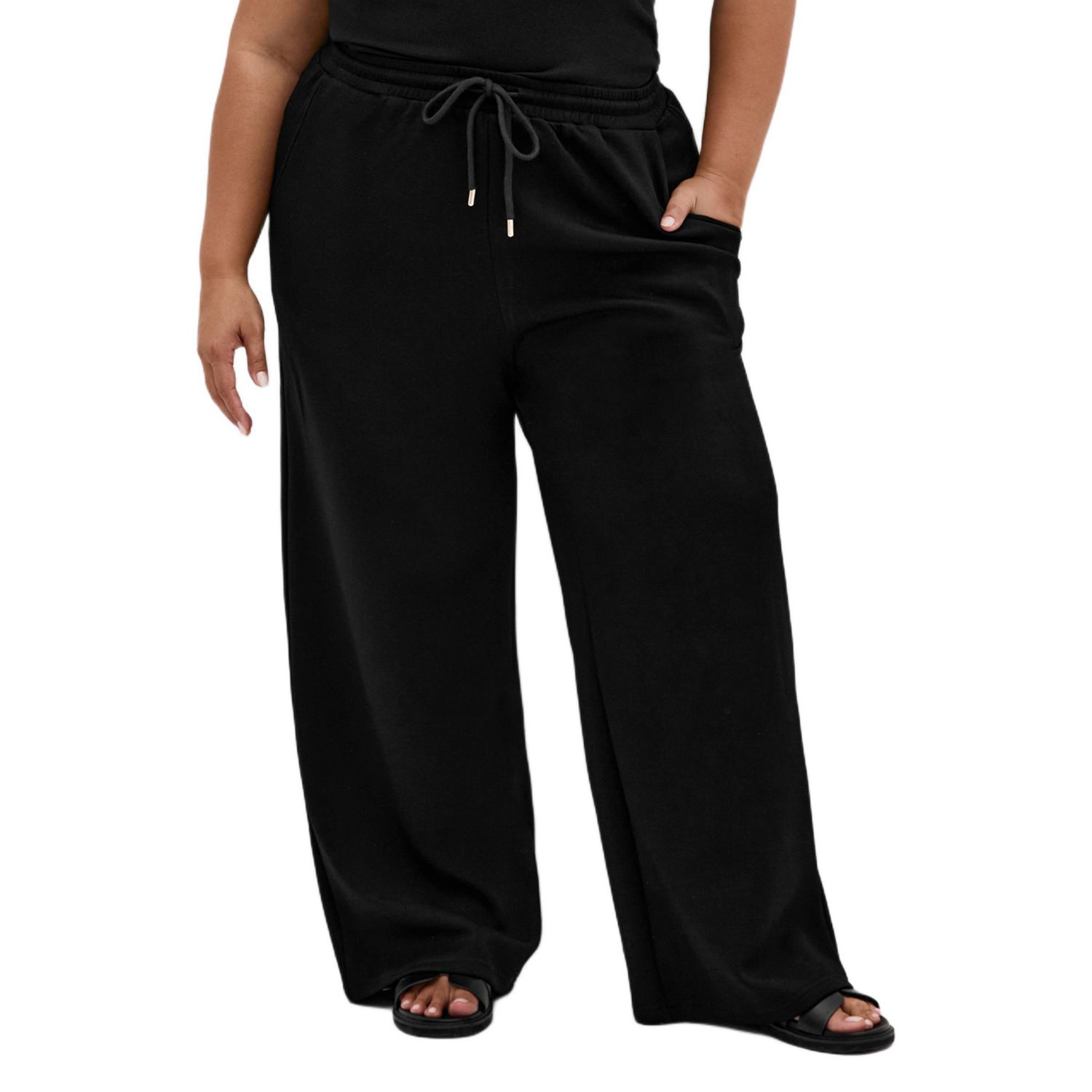 Women's Mae Jogger