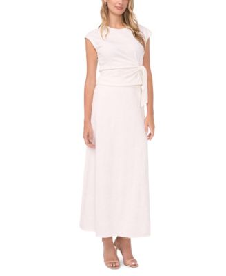 Women's Maxi Pull On Skirt