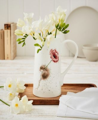 Wrendale Mouse Pitcher