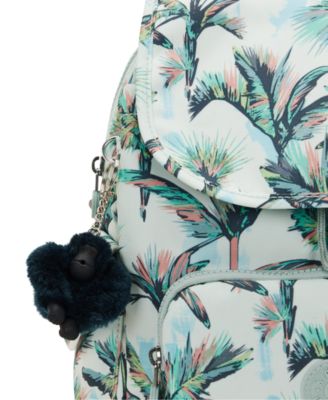 City Pack Small Backpack