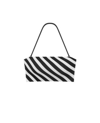 Women's Longline Bandeau Swimsuit Bra