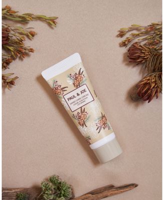 HAND CARE CREAM 01