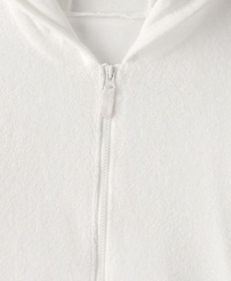 Girls' Toddler 2T-5T Cover-Up Swimsuit Dress