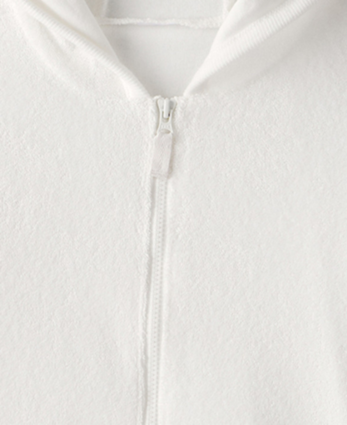 Carter's Girls' Toddler 2T-5T Cover-Up Swimsuit Dress