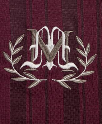 Men's New York City Soccer Polo Shirt