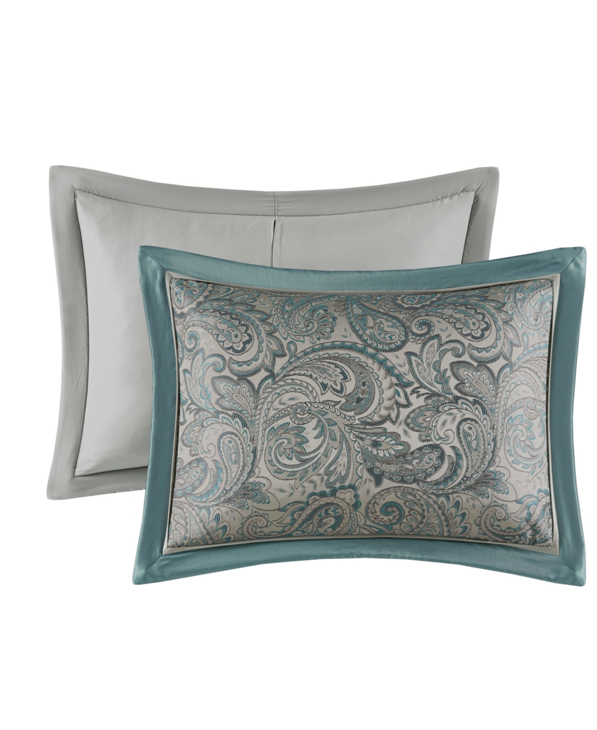 Madison Park Adeline 12-Pc. Comforter Set