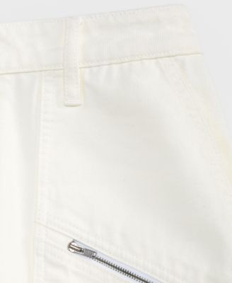 Men's Central Ultra Baggy-Fit Jeans