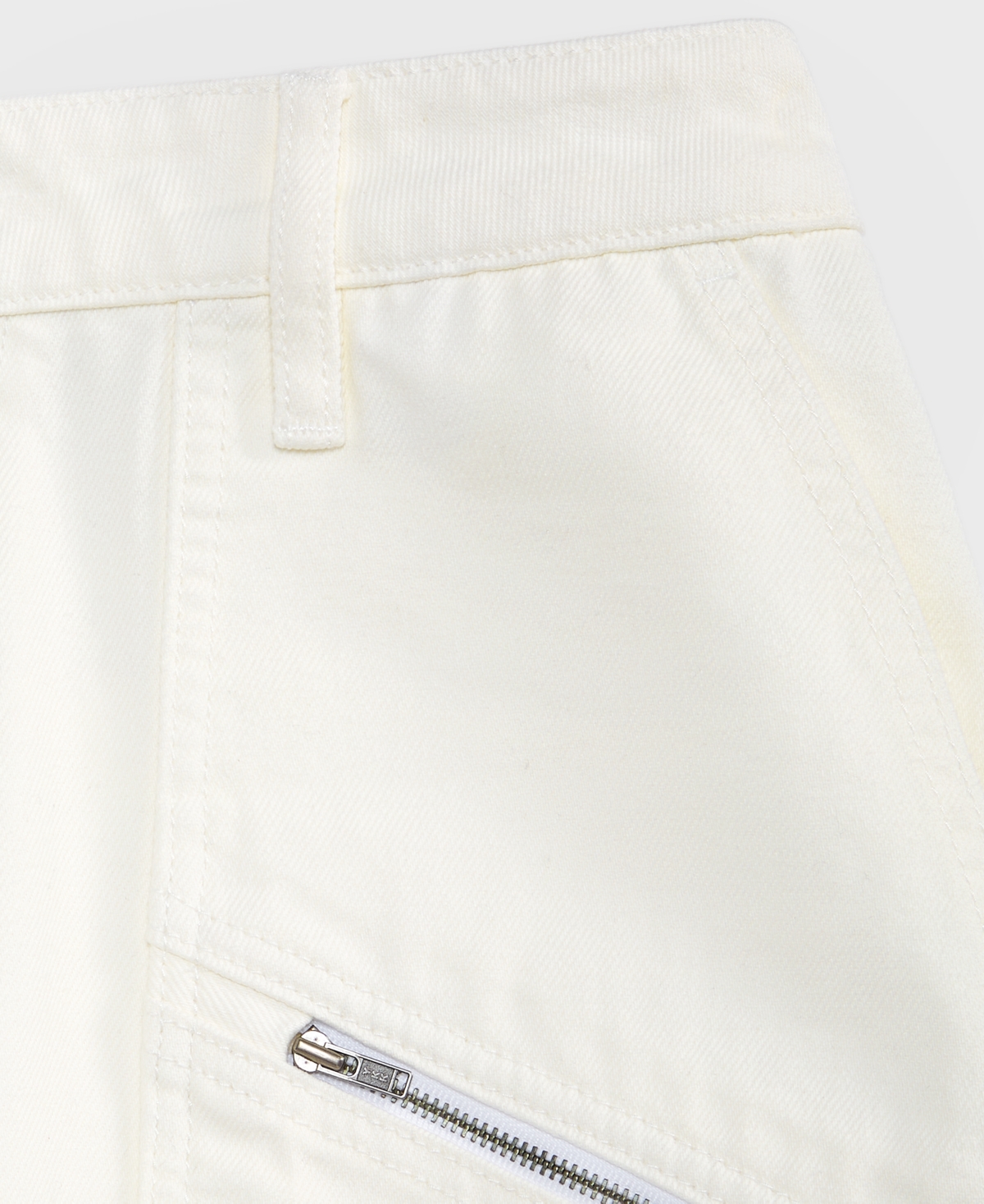 Mode of One Men's Central Ultra Baggy-Fit Jeans, Macy's Exclusive