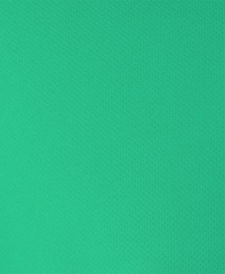 Men's Airflux Solid Mesh Short Sleeve Golf Polo Shirt