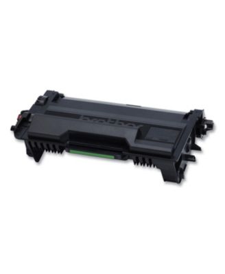 TN920 3,000 Page-Yield Toner - Black