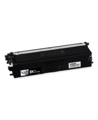 TN437BK 9,000 Page-Yield Ultra High-Yield Toner - Black