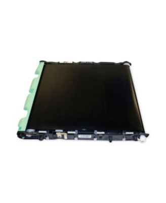 BU300CL 50,000 Page-Yield Transfer Belt Unit