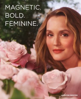 Eternal Aura Eau De Parfum Spray, 1.7 oz.