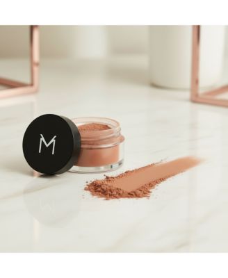 Lumiee Highlighting Powder, Boudeus Queen