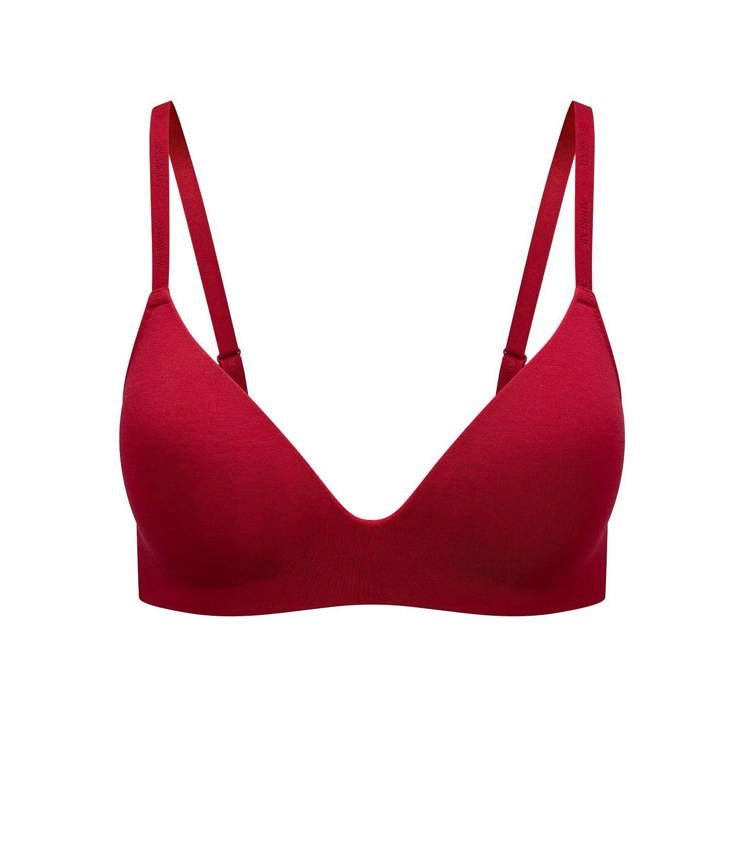 Women's Harlowe Contour Plunge Bra