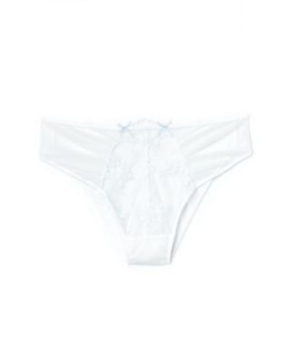 Women's Avara High Cut Panty