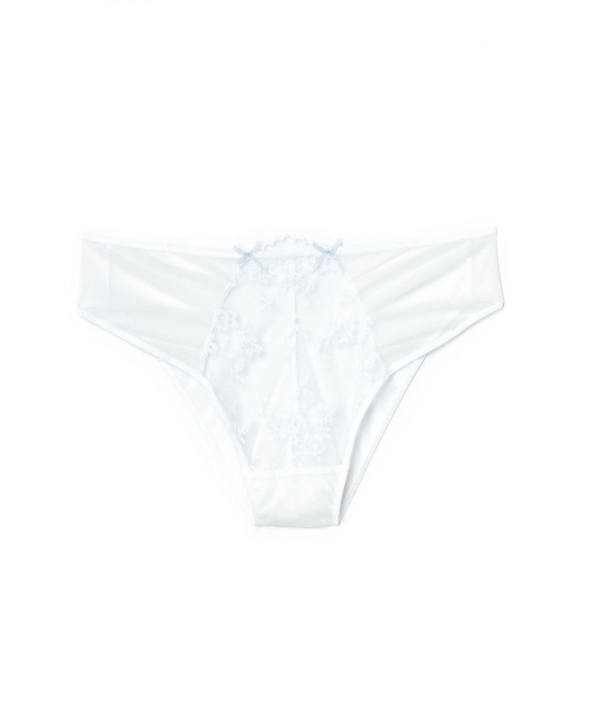 Adore Me Women's Avara High Cut Panty