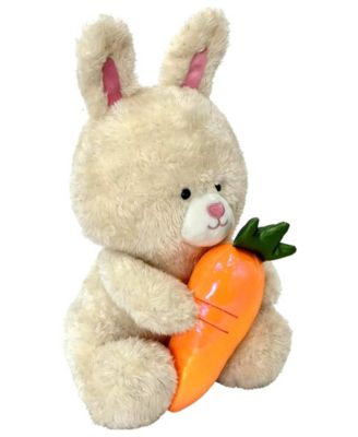 Cloud Crew Plush Easter Bunny