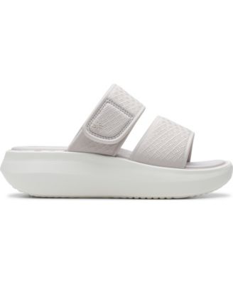 Women's Solevana Star Round Toe Sandals