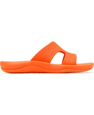 Women's Sunmaze Bali Round Toe Sandals