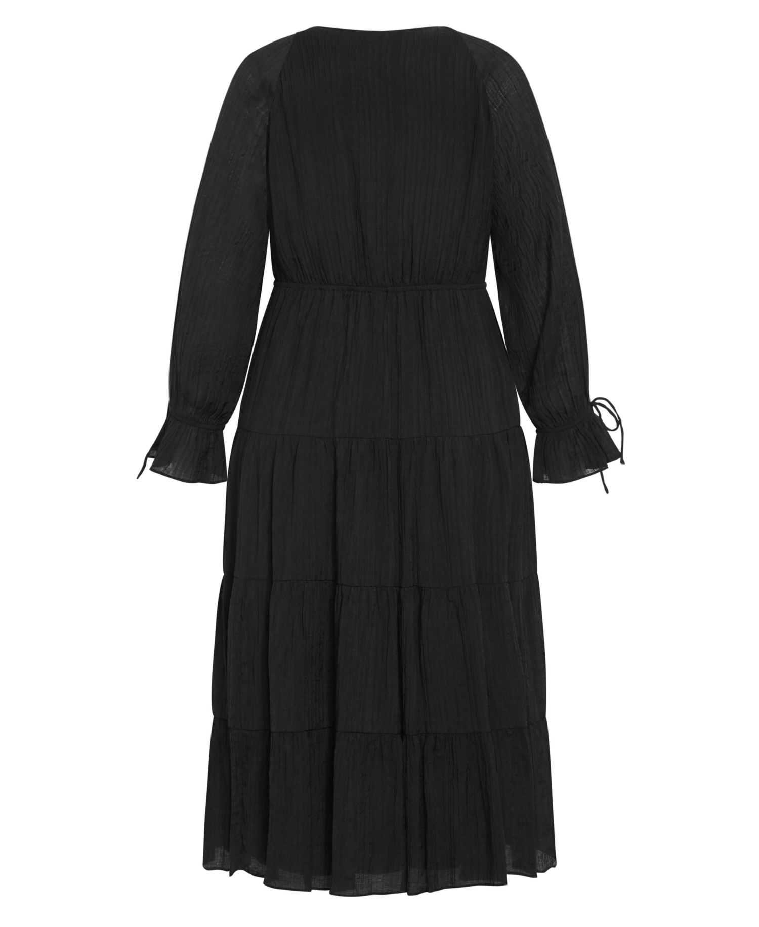 women's Plus Size Jojo Dress