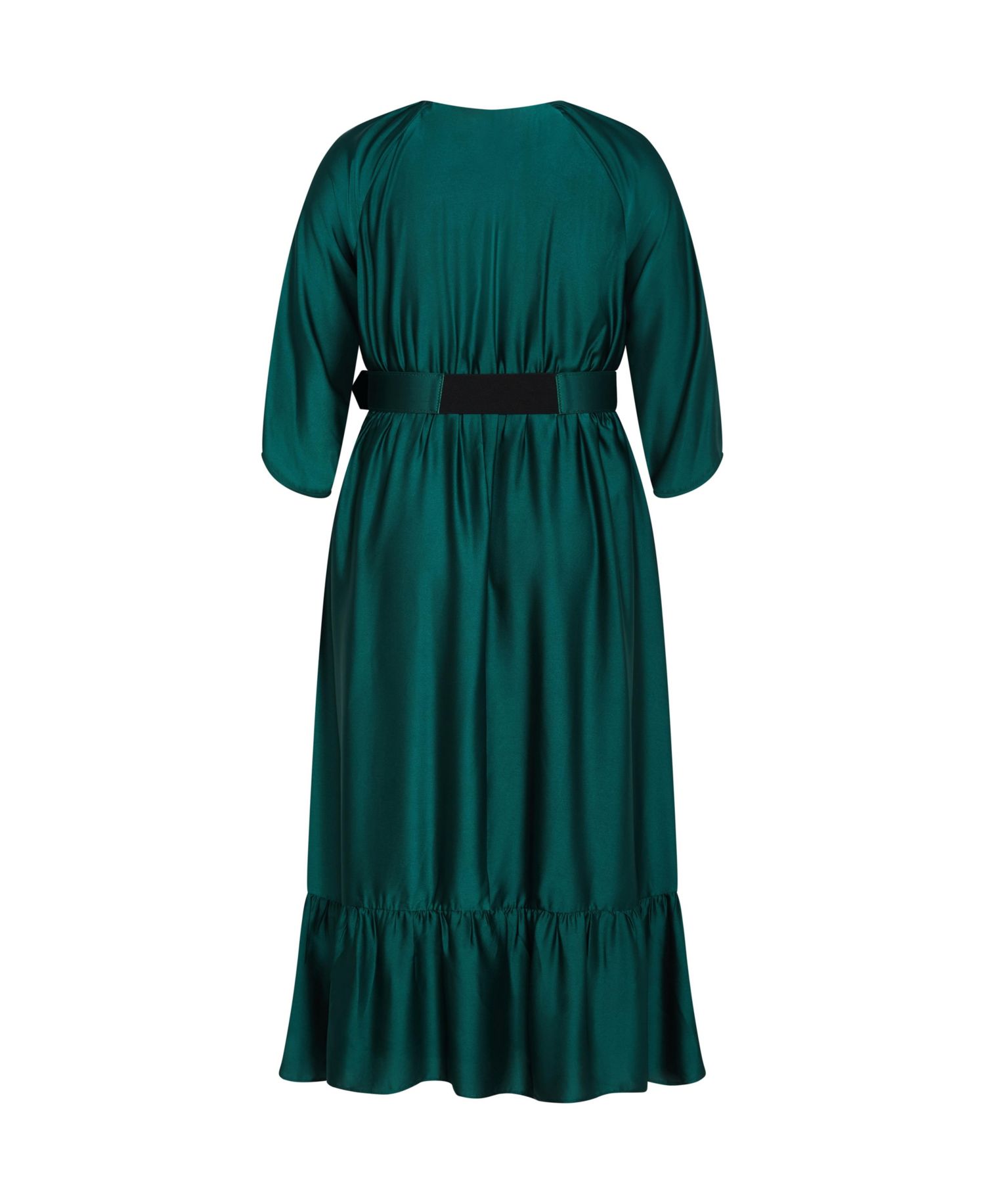Women's Betty Midi Dress