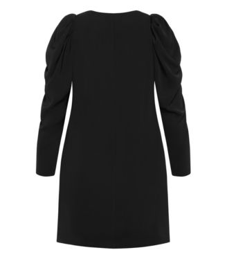 Women's Katalina Dress