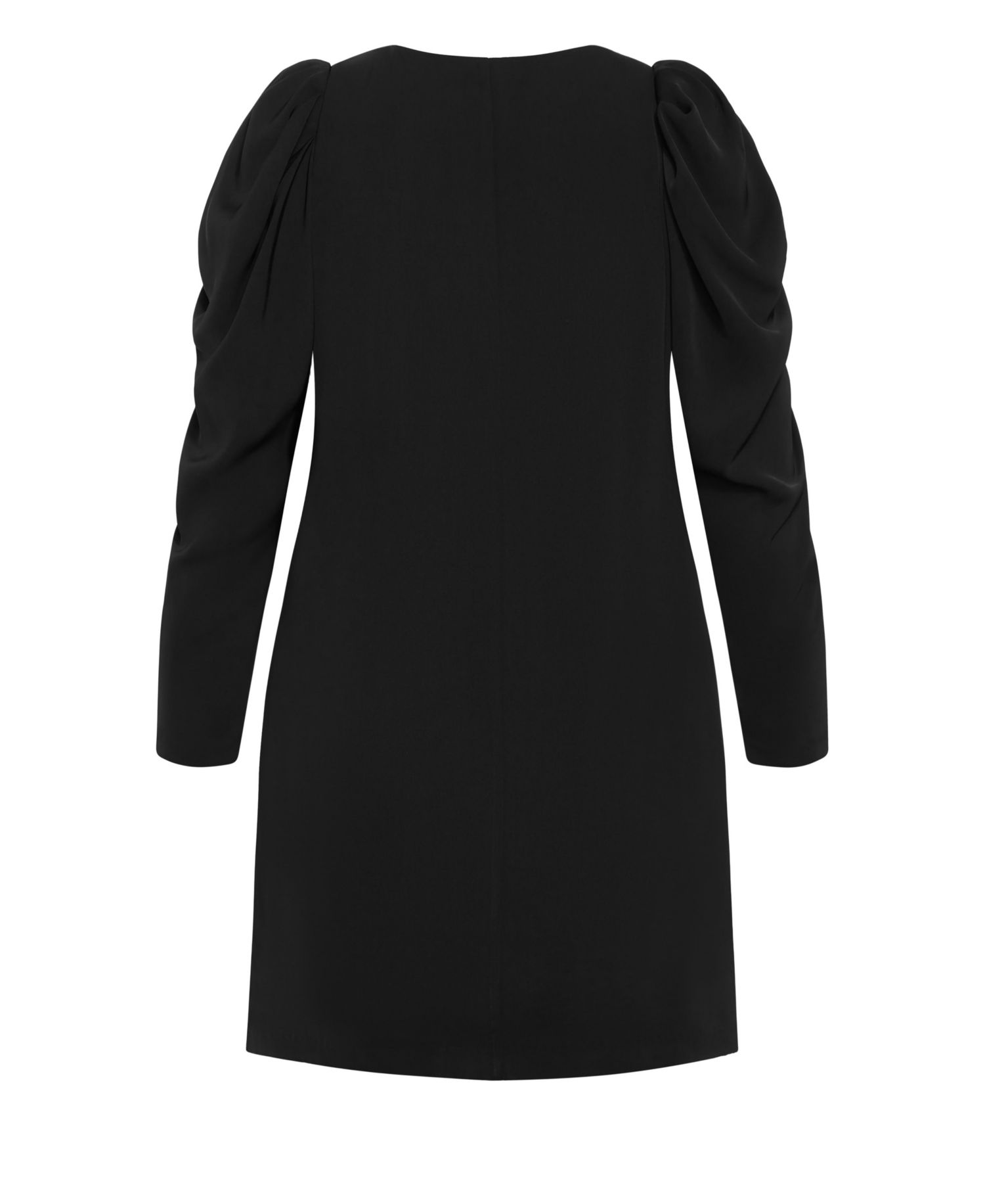 Women's Katalina Dress