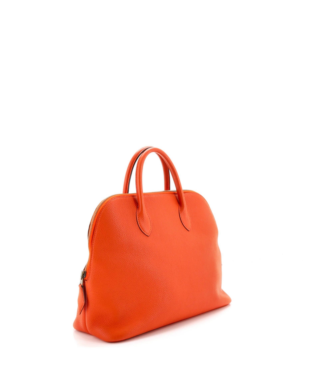 Pre-Owned HERMES 31 Bolide Bag Togo