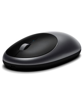 M1 Wireless Mouse