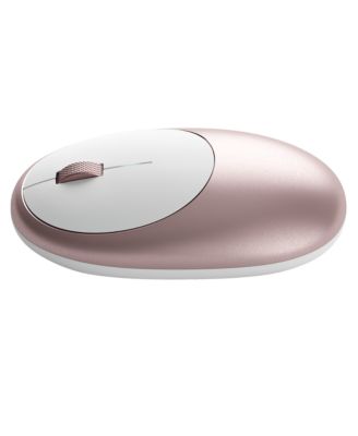 M1 Bluetooth Wireless Mouse