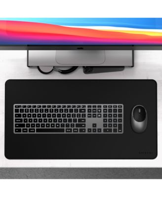 Slim X3 Bluetooth Backlit Keyboard