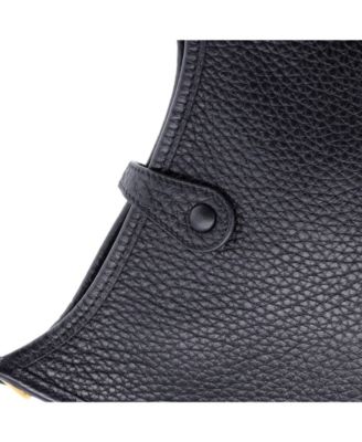 TPM Evelyne Bag Gen III Clemence