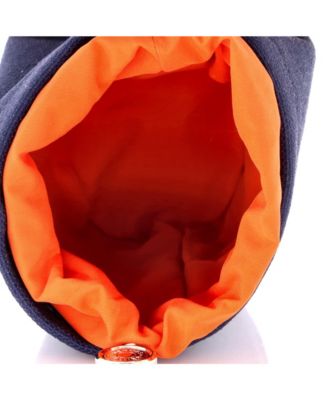 On-The-Go Dog Pouch Toile