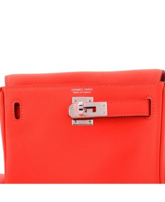 Mini Kelly Jump Backpack Swift