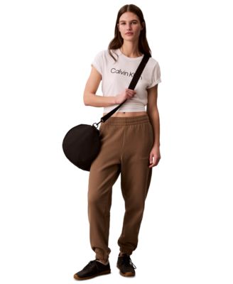 Women's Jogger Sweatpants